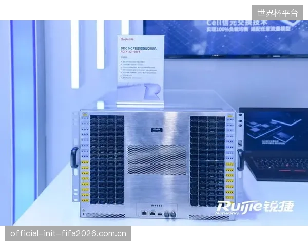 COFDM提供的稳定信号基底，正在改变体育赛事分析的颗粒度，AI首次获得了无损的实时视频源