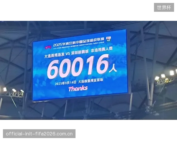 大连英博展现联赛顶级反击效率，精准打击成都蓉城压上后的后防空当。