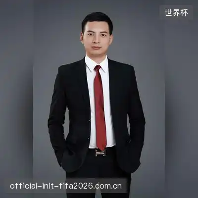 贺安然