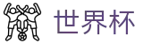 国际足联世界杯_官方指定平台